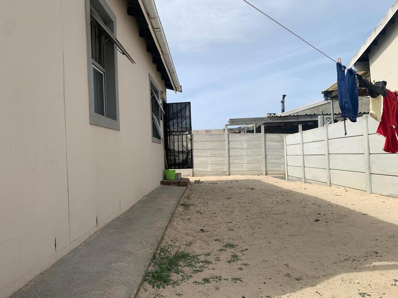 2 Bedroom Property for Sale in Malibu Village Western Cape